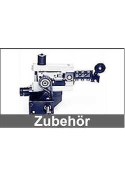 Zubehör