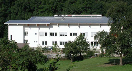 Biegema Biegema